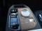 preview BMW iX #5