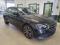 preview Mercedes E 300 #1
