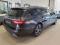 preview Mercedes E 300 #2