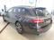 preview Mercedes E 300 #3