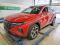 preview Hyundai Tucson #0