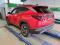 preview Hyundai Tucson #3