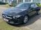preview Mercedes A 180 #0
