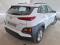 preview Hyundai Kona #2