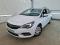 preview Opel Astra #0