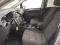 preview Volkswagen Touran #4