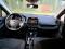 preview Renault Clio #4