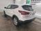preview Nissan Qashqai #1