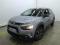 preview Citroen C4 Cactus #0