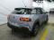 preview Citroen C4 Cactus #2