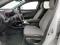 preview Renault Other #2
