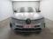 preview Renault Other #4