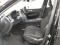 preview Volvo XC60 #4