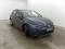preview Volkswagen Golf #3