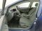 preview Volkswagen Golf #5