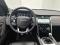 preview Land Rover Discovery #5