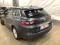 preview Renault Megane #4