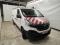 preview Renault Trafic #1