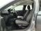 preview Opel Corsa #5