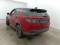 preview Land Rover Discovery Sport #2