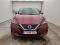 preview Nissan Leaf #0