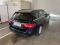 preview Mercedes C-Class #5