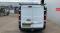 preview Opel Vivaro #3