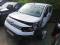 preview Citroen Berlingo #0