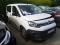 preview Citroen Berlingo #1