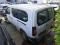 preview Citroen Berlingo #2