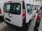 preview Renault Kangoo #3