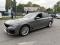 preview BMW 530 #0