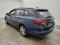 preview Opel Astra #2