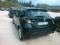 preview Toyota Yaris #2