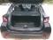 preview Toyota Yaris #5