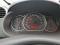 preview Renault Kangoo #5