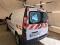 preview Renault Kangoo #1