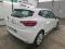 preview Renault Clio #2