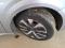 preview Peugeot 208 #0