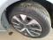 preview Peugeot 208 #1