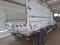 preview Ford Transit #2