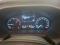 preview Ford Transit #5
