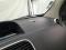 preview Renault Kangoo #4