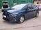 preview Citroen Grand C4 Picasso / SpaceTourer #0