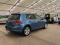 preview Volkswagen Golf #1