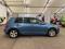 preview Volkswagen Golf #4