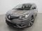 preview Renault Grand Scenic #1