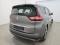 preview Renault Grand Scenic #4