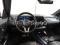 preview Mercedes A 250 #2