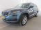 preview Skoda Kodiaq #0
